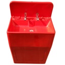 Handwash Station