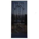 Galaxy Design Door