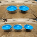 Stool - New Model