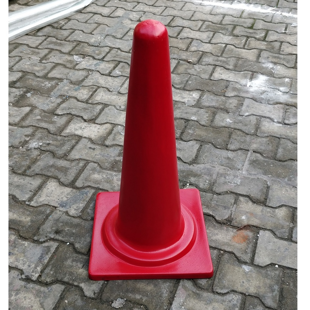Road Marker