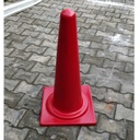 Road Marker