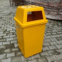 Dustbin 130