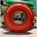 Lifebuoy Ring