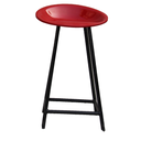 Stool - New Model