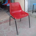 Chair - 19"