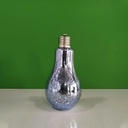 Printed Bulb Light