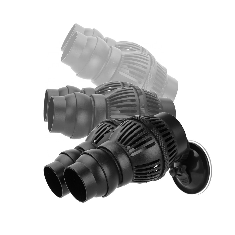Wave Maker Pump
