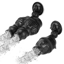 Wave Maker Pump