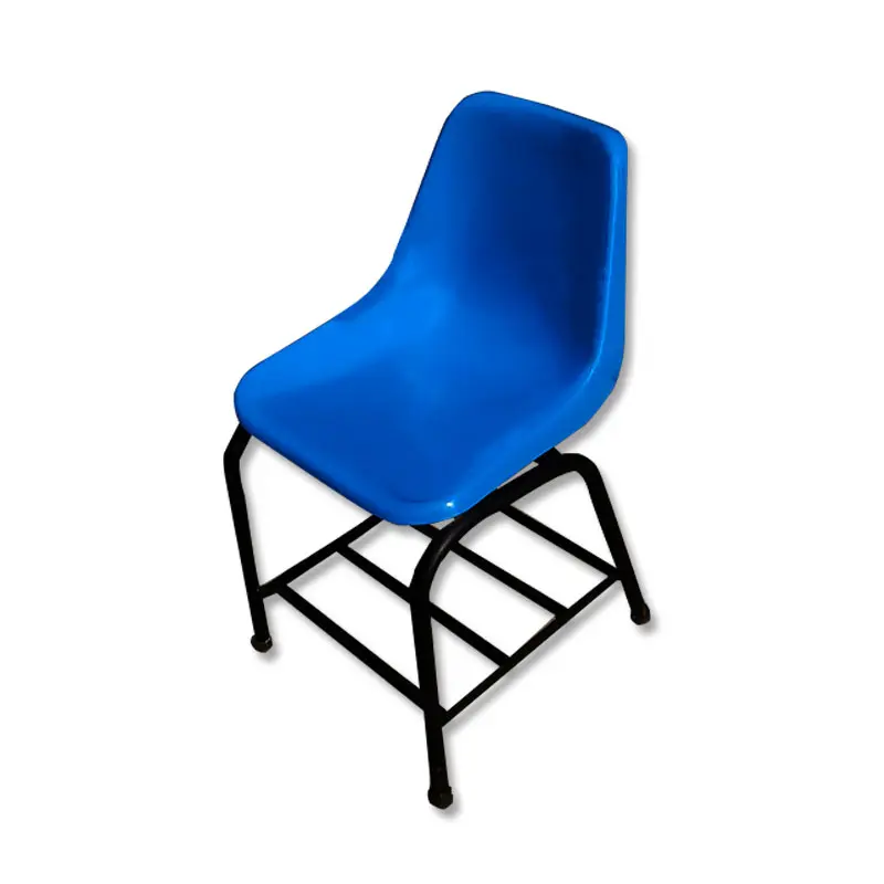 F-CHAIR-12.webp