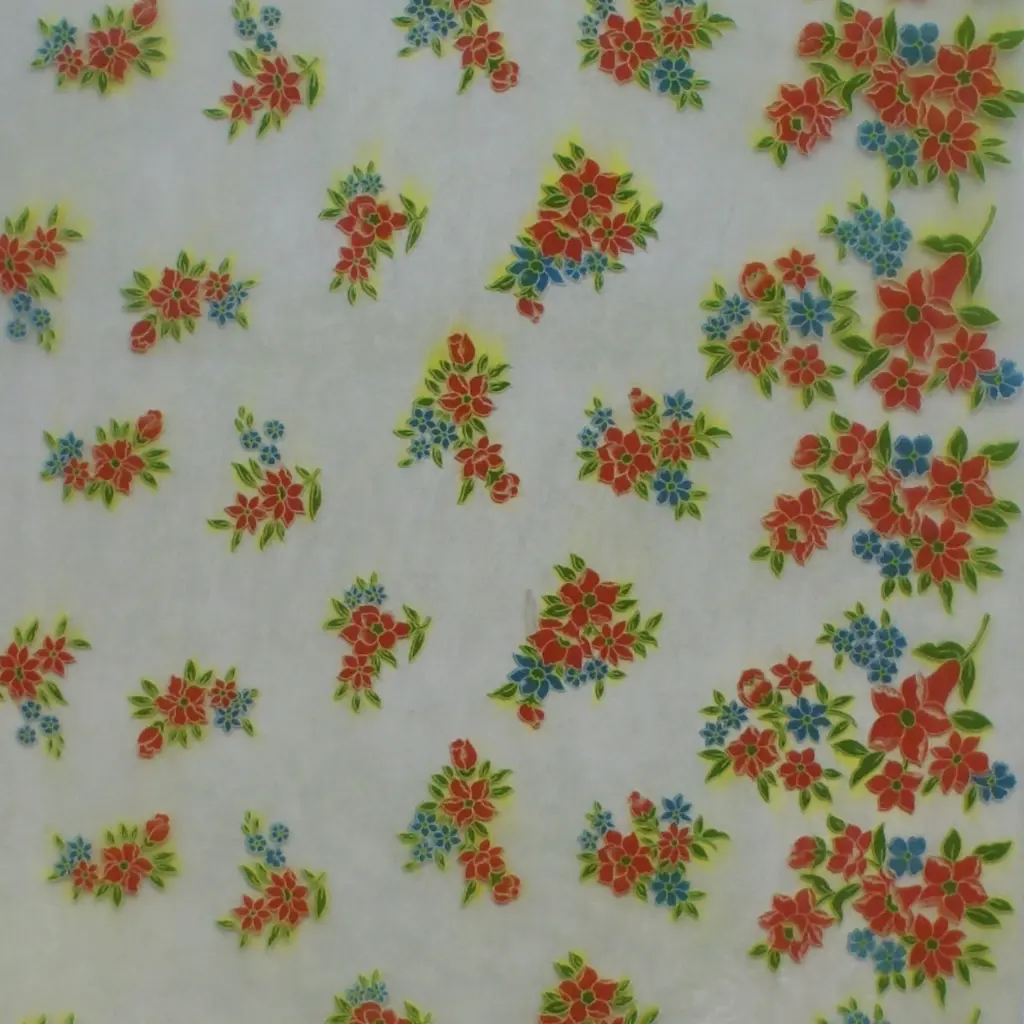 flower-pattern-sheet.webp