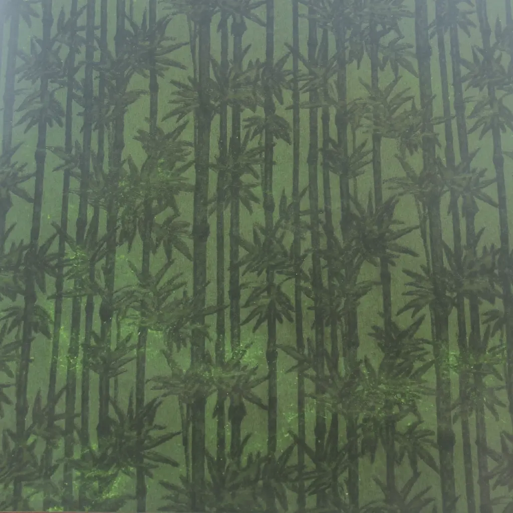 green-bamboo-sheet.webp