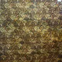 rock-pattern.webp