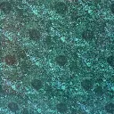 green-marble-sheet.webp