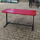 5' x 3' Table – Canteen, Meeting, Study