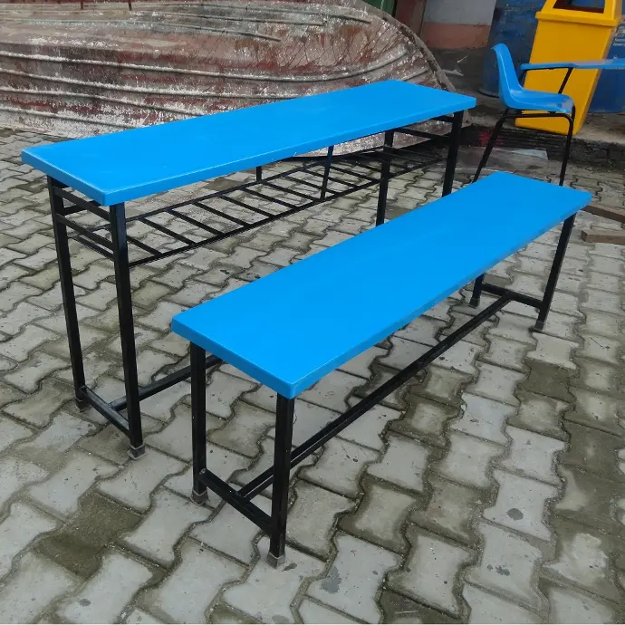 66" x 11" Top only