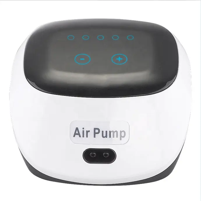 Aquarium Air Pump