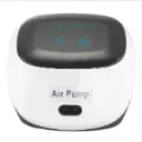 Aquarium Air Pump