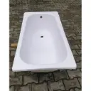 Bathtub 4' 6"