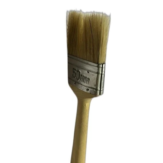 Brush 2'' / 50 mm