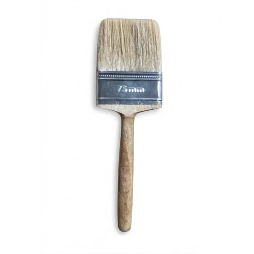 Brush 3"