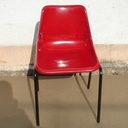 Chair - 19"