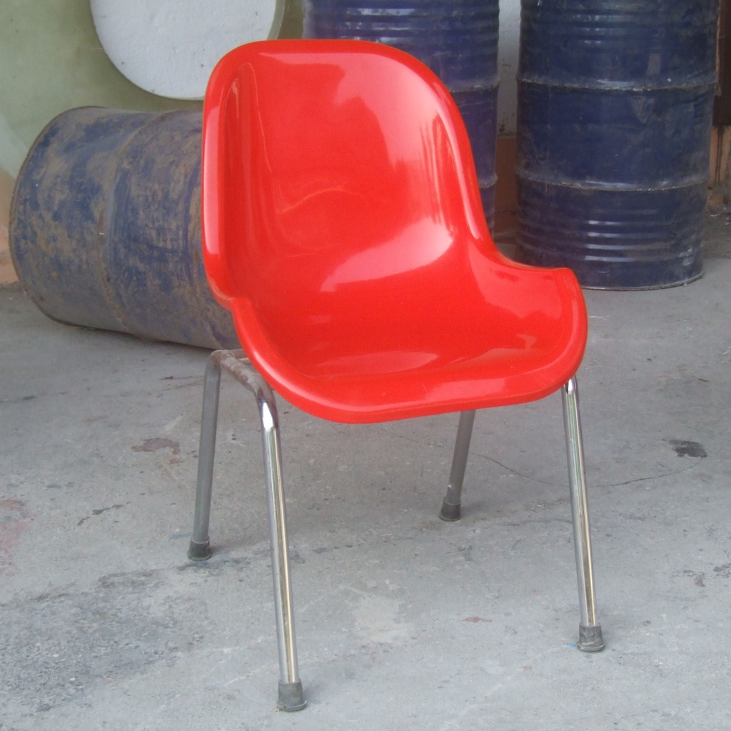 Chair - Executive