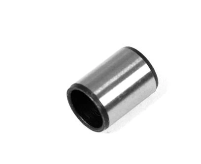 Charging Coil Bracket Positioning Pin Sleeve- 10EA