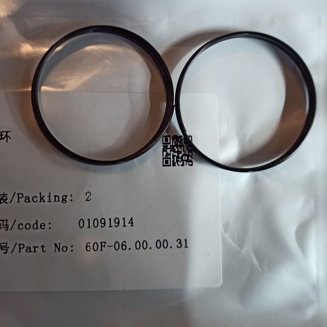 Circlip/Spring Ring