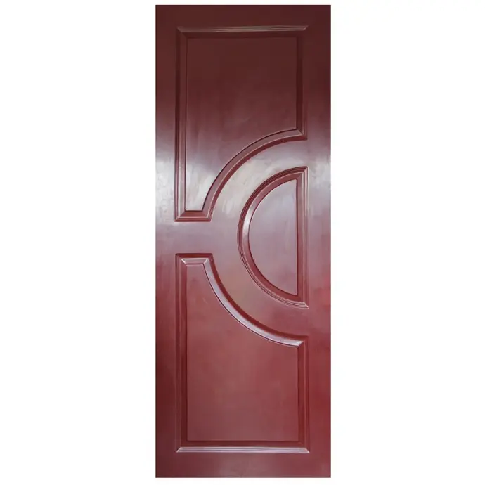 D Design Door