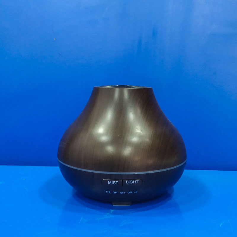 Aromatherapy Humidifier