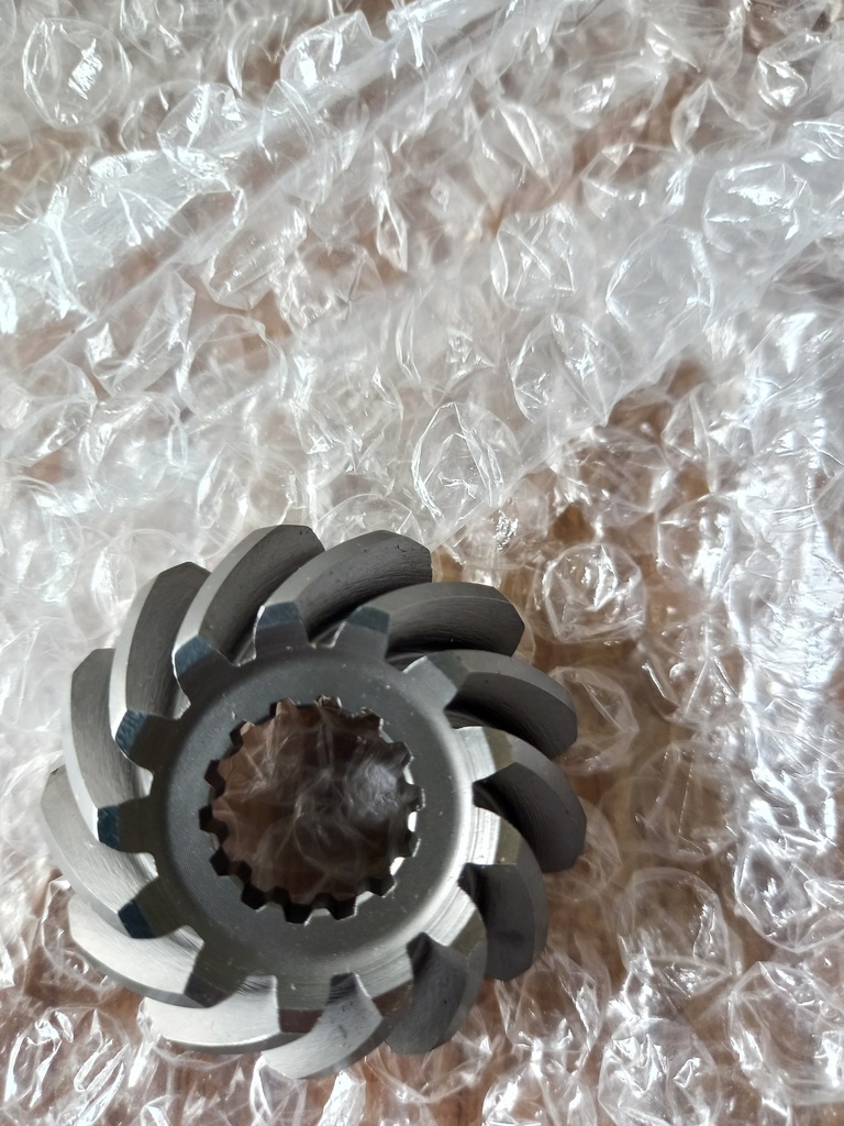 Drive gear / Pinion