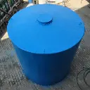 FRP over head tank 30,000 liters