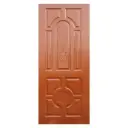 Galaxy Design Door