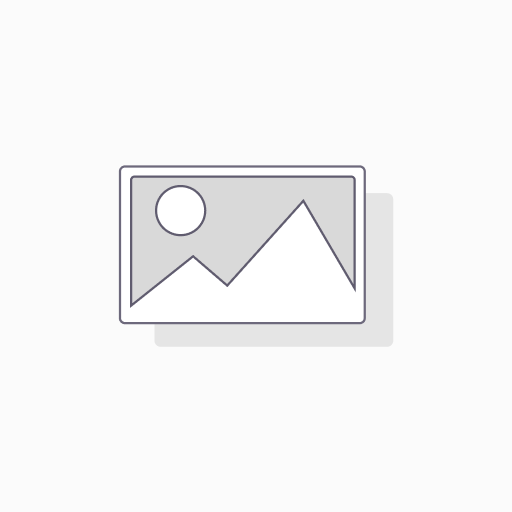 Gelcoat - ISO
