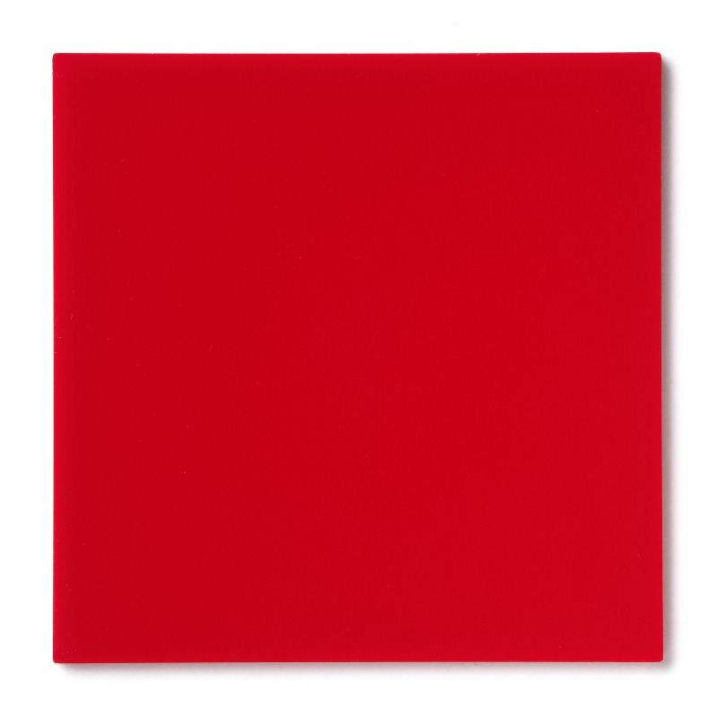 Gelcoat Sheet 2.0 mm