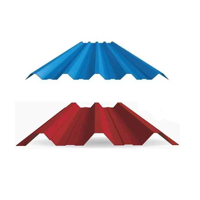 Hulas Heritage 1.2 mm - 34"