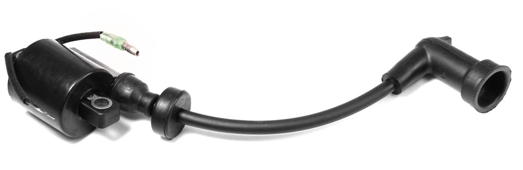 Ignition coil (long)