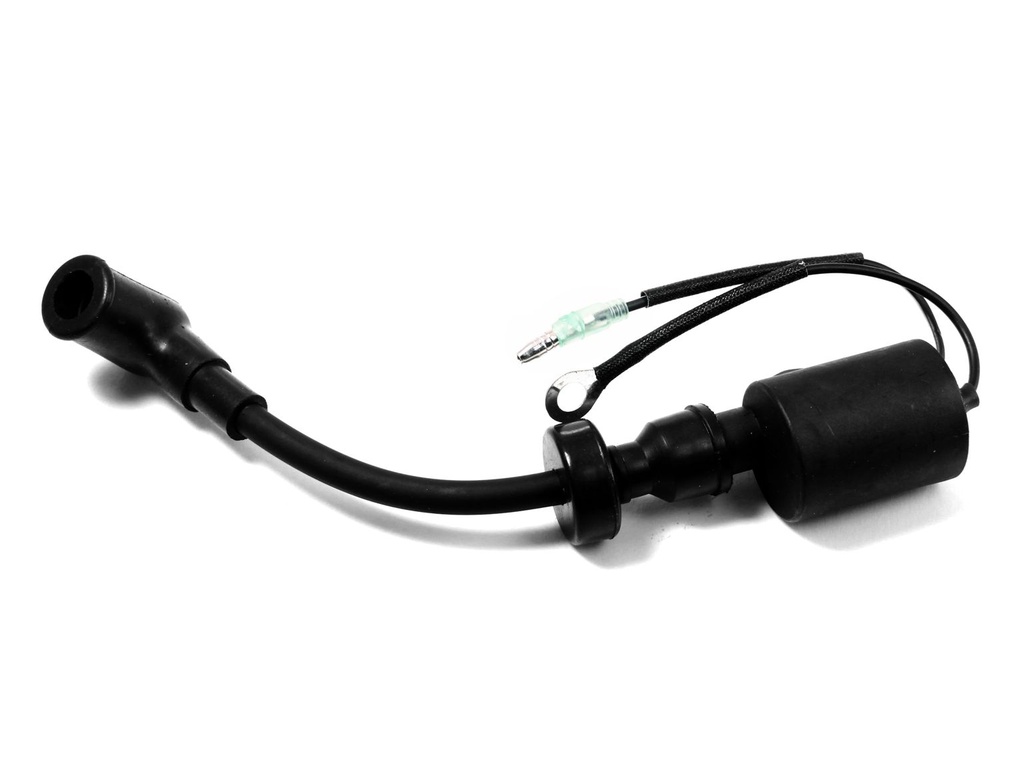 Ignition coil (short)