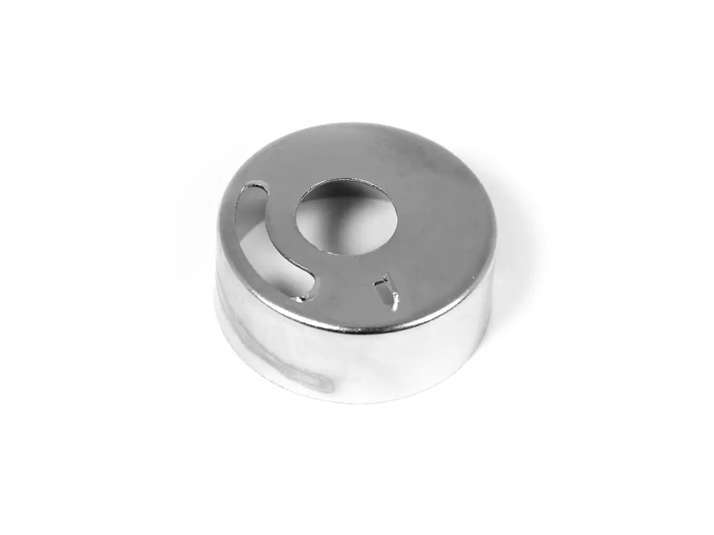 Insert, cartridge Hidea 25