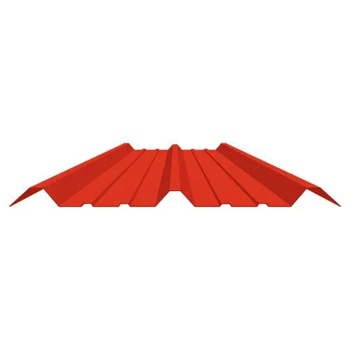 Jagdamba Span 1.2 mm