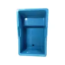 Japanese Hot Tub 51" * 32" * 19"