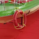 Lifebuoy Ring