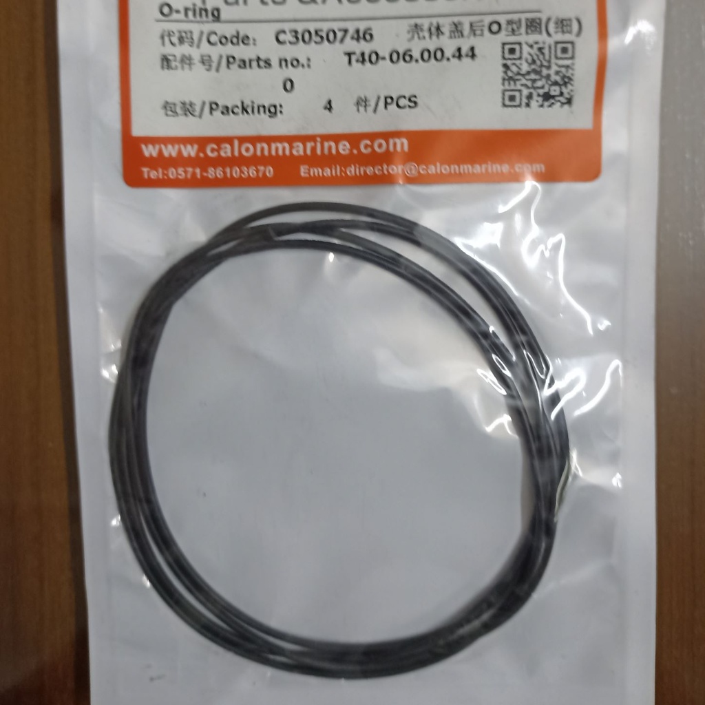 O-ring C3050746