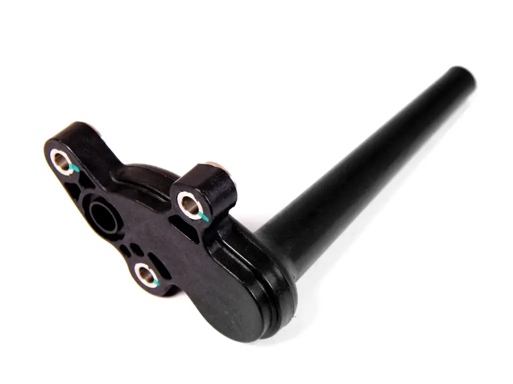 Oil filter assembly Hidea 60