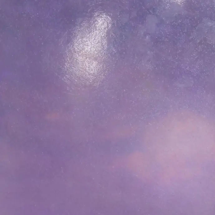 Plain Sheet 1.2 mm Colored