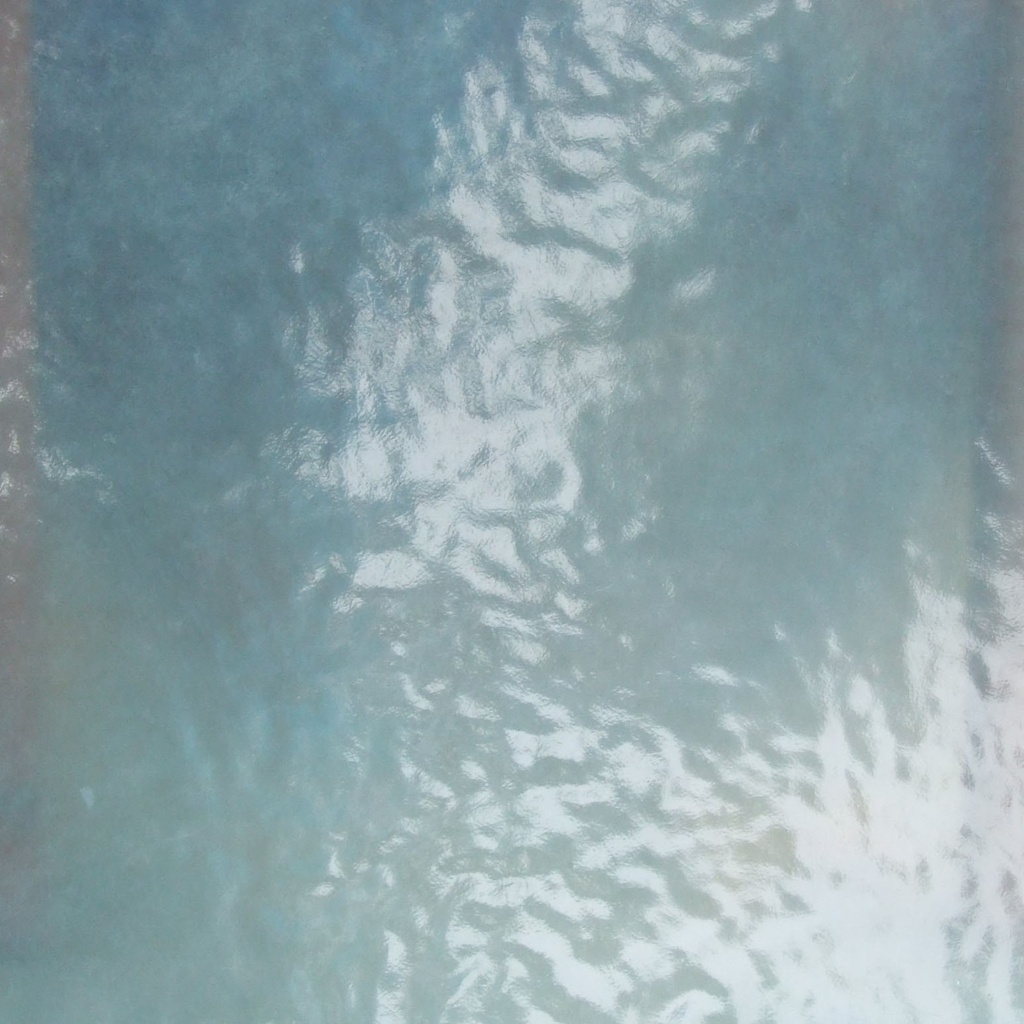 Plain Sheet 4.0 mm