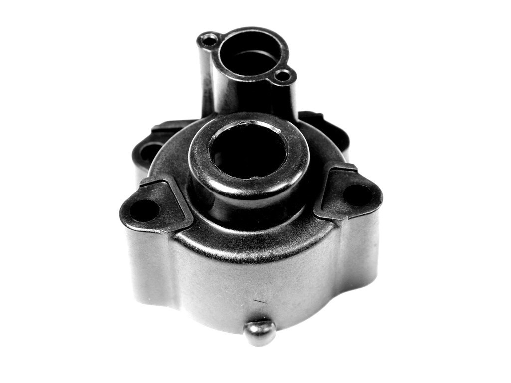 Pump Housing / Water Pump Outer Shell