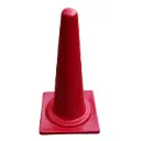 Road Divider