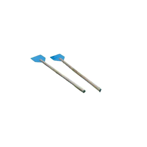 Rowing Paddle (Bawana)