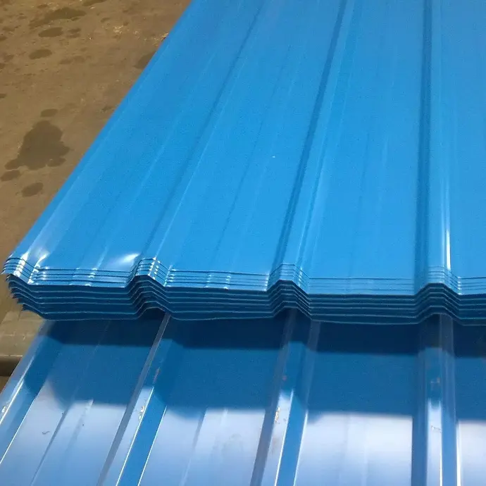 S & S Span 1.2 mm
